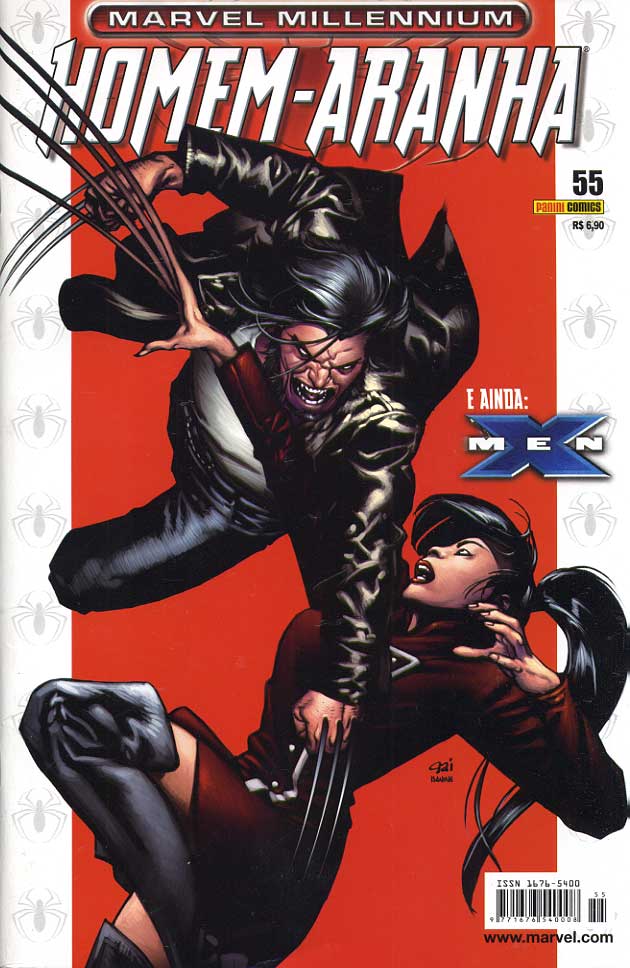 -herois_panini-marvel-millennium-055