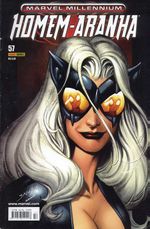 -herois_panini-marvel-millennium-057