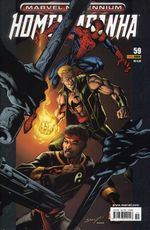 -herois_panini-marvel-millennium-059