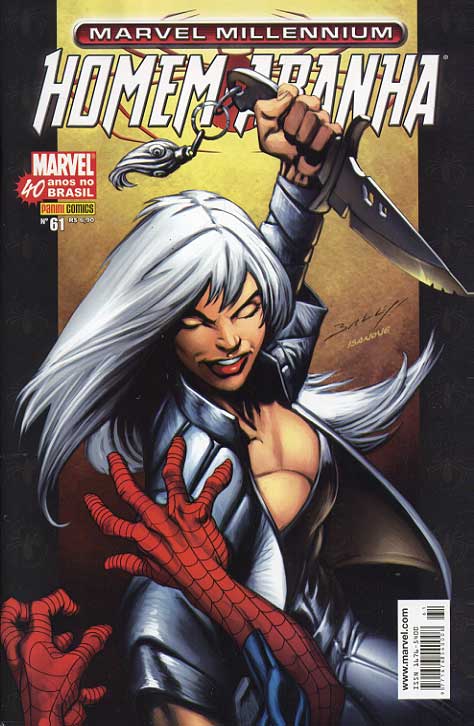 -herois_panini-marvel-millennium-061