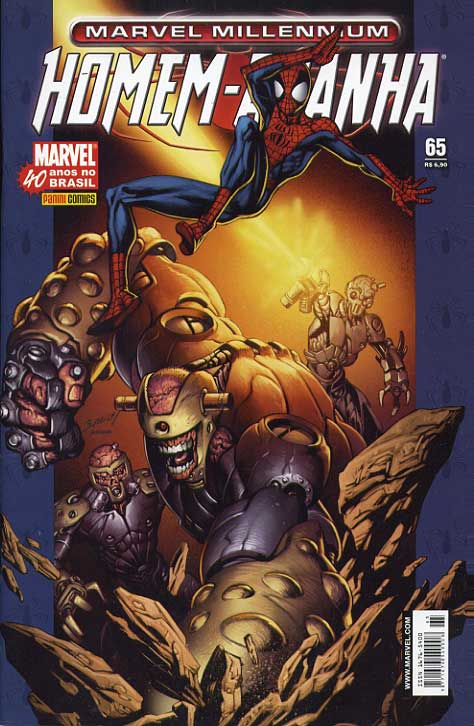 -herois_panini-marvel-millennium-065