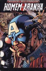 -herois_panini-marvel-millennium-067
