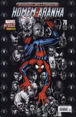 -herois_panini-marvel-millennium-070