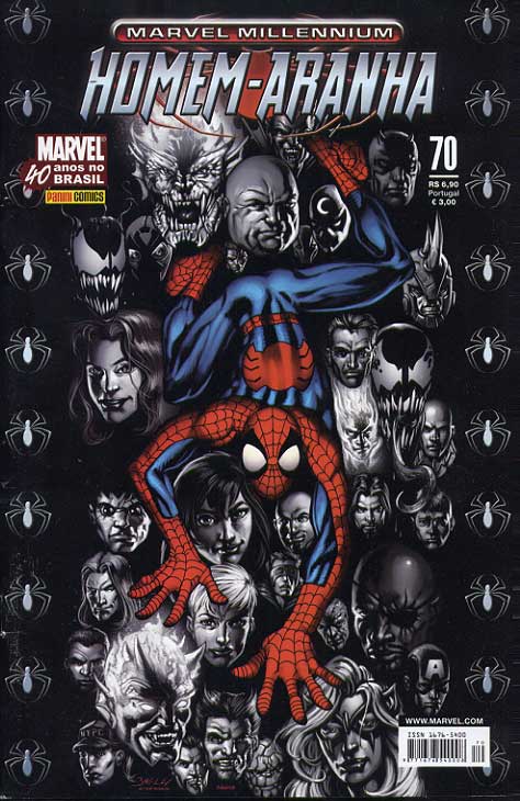 -herois_panini-marvel-millennium-070