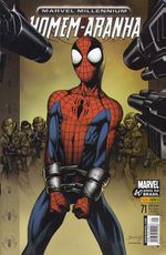 -herois_panini-marvel-millennium-071