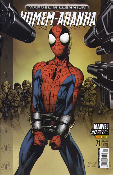 -herois_panini-marvel-millennium-071