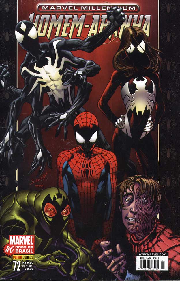 -herois_panini-marvel-millennium-072