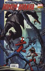 -herois_panini-marvel-millennium-073