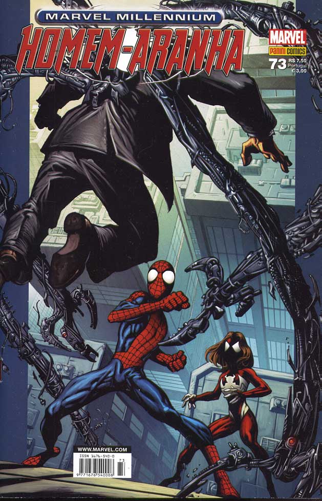 -herois_panini-marvel-millennium-073