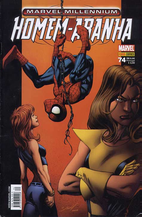 -herois_panini-marvel-millennium-074