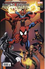 -herois_panini-marvel-millennium-076