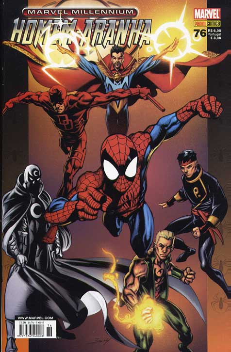 -herois_panini-marvel-millennium-076
