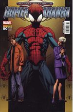 -herois_panini-marvel-millennium-080