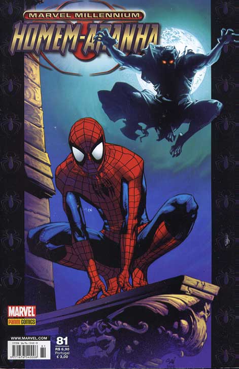 -herois_panini-marvel-millennium-081