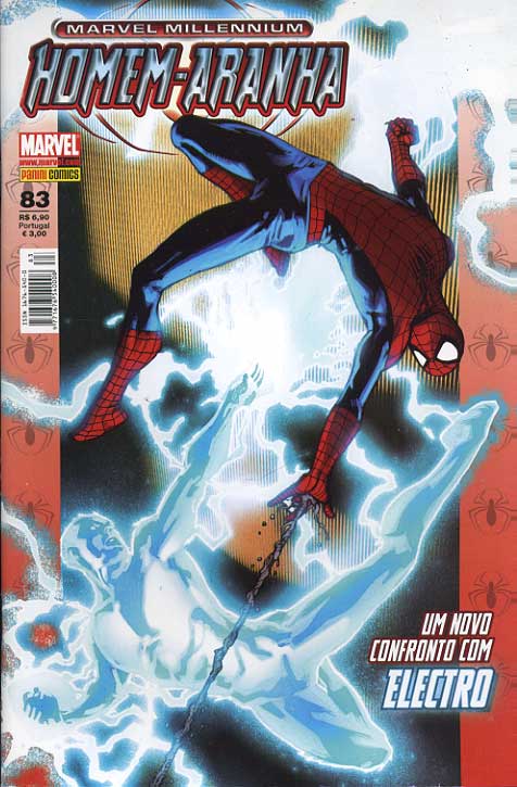 -herois_panini-marvel-millennium-083