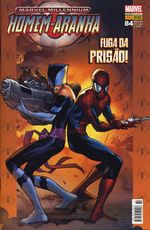 -herois_panini-marvel-millennium-084
