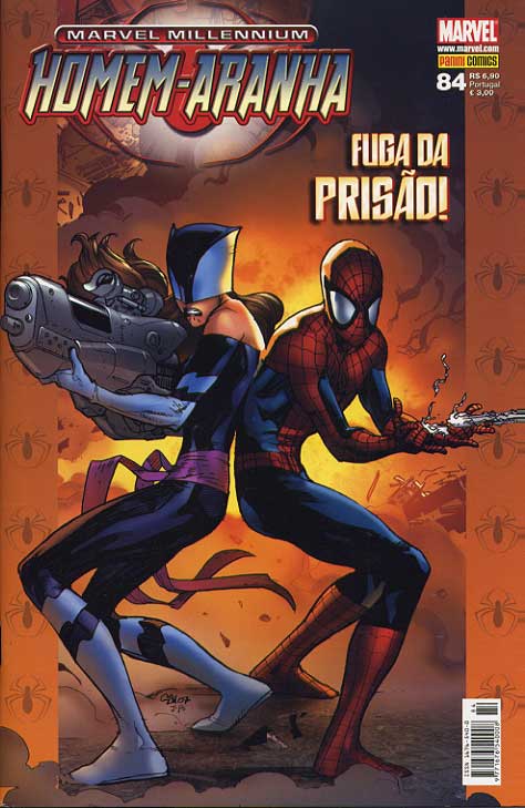 -herois_panini-marvel-millennium-084