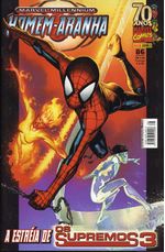 -herois_panini-marvel-millennium-086