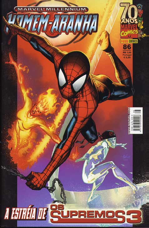 -herois_panini-marvel-millennium-086