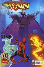 -herois_panini-marvel-millennium-087