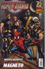 -herois_panini-marvel-millennium-088