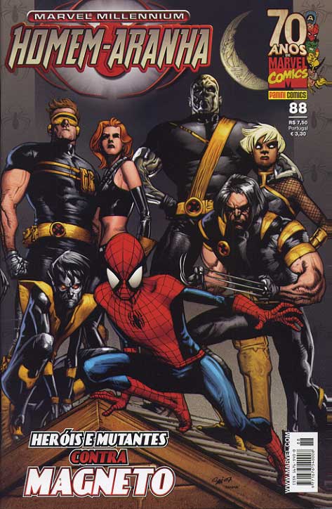 -herois_panini-marvel-millennium-088