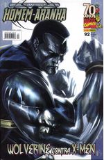 -herois_panini-marvel-millennium-092