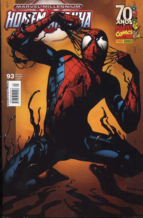 -herois_panini-marvel-millennium-093
