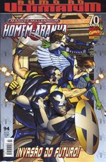 -herois_panini-marvel-millennium-094
