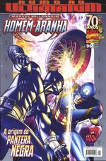 -herois_panini-marvel-millennium-096