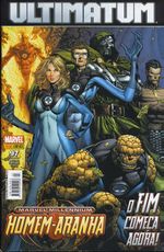 -herois_panini-marvel-millennium-097