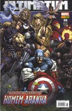 -herois_panini-marvel-millennium-098