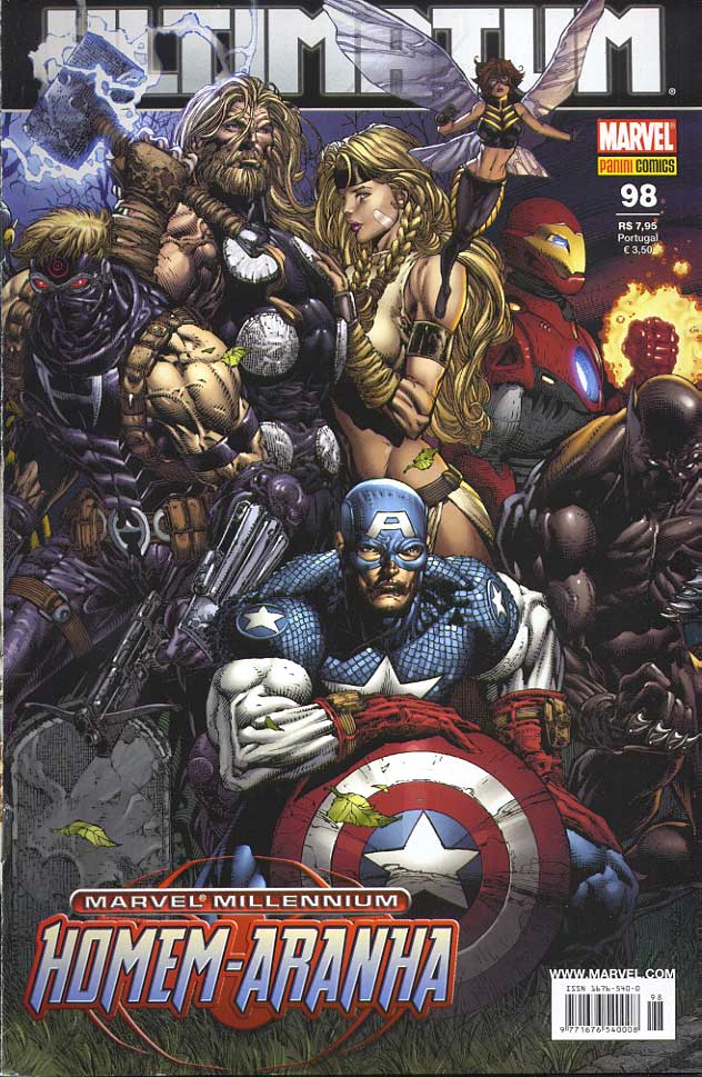 -herois_panini-marvel-millennium-098