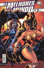 -herois_panini-melhores-mundo-03