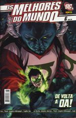 -herois_panini-melhores-mundo-06