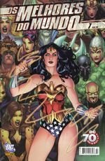 -herois_panini-melhores-mundo-07