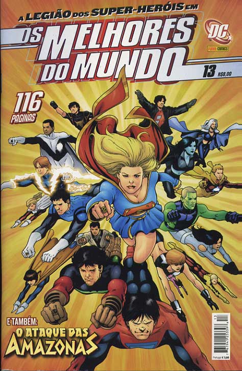 -herois_panini-melhores-mundo-13
