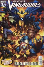 -herois_panini-novos-vingadores-025