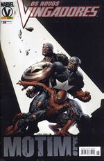 -herois_panini-novos-vingadores-026