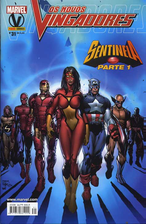 -herois_panini-novos-vingadores-031