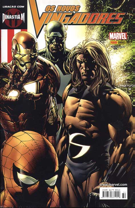 -herois_panini-novos-vingadores-032