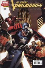 -herois_panini-novos-vingadores-037