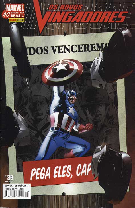 -herois_panini-novos-vingadores-038