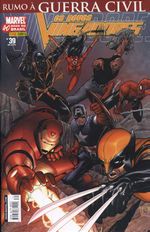 -herois_panini-novos-vingadores-039