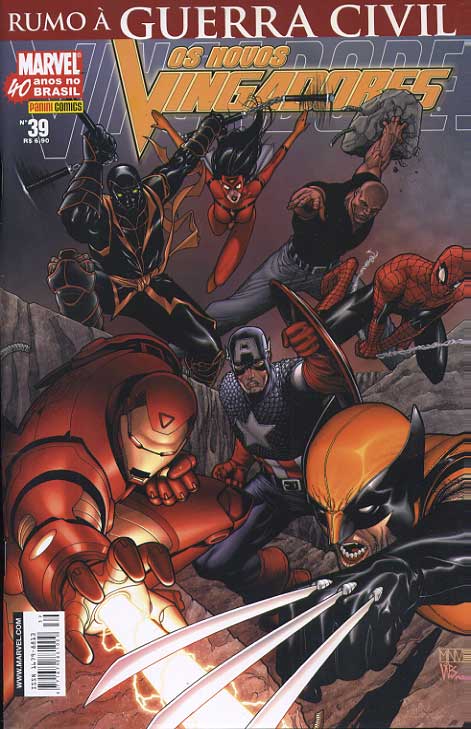 -herois_panini-novos-vingadores-039