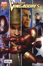 -herois_panini-novos-vingadores-042