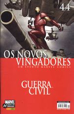 -herois_panini-novos-vingadores-044
