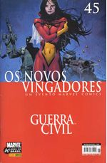 -herois_panini-novos-vingadores-045