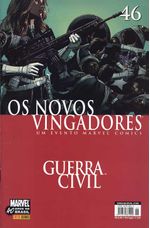 -herois_panini-novos-vingadores-046
