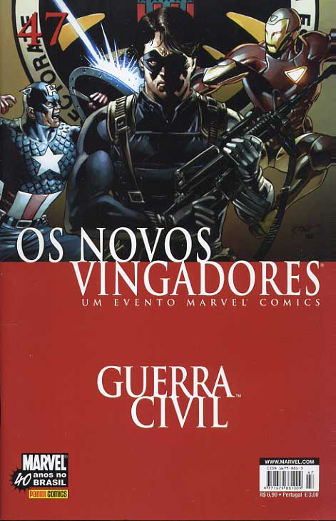 -herois_panini-novos-vingadores-047